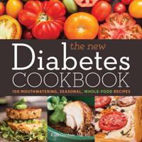 The New Diabetes Cookbook