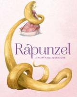 Rapunzel