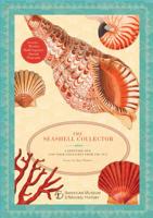 Seashell Collector, The