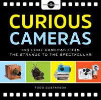 Curious Cameras