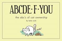 ABCDE-F-YOU