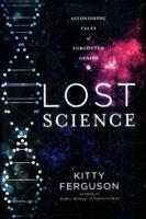 Lost Science