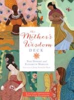 The Mother's Wisdom Deck