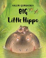Big Little Hippo