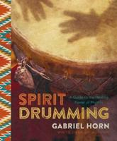 Spirit Drumming