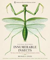 Innumerable Insects