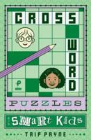 Crossword Puzzles for Smart Kids