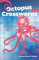 Octopus Crosswords