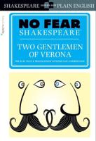 Two Gentlemen of Verona