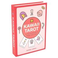 Kawaii Tarot