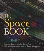 The Space Book