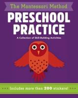 Preschool Practice, 12