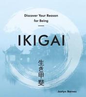 Ikigai