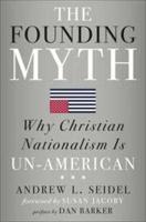 The Founding Myth