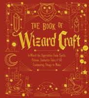 The Book of Wizard Craft