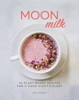 Moon Milk