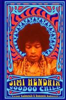 Jimi Hendrix