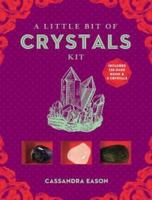 A Little Bit of Crystals Kit, Volume 1
