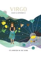 Virgo