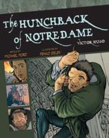 The Hunchback of Notre Dame