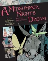 A Midusmmer Night's Dream