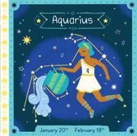 Aquarius, 1