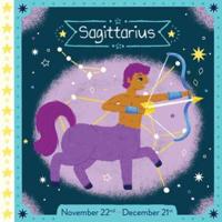 Sagittarius, 9