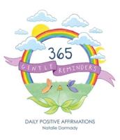 365 Gentle Reminders