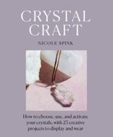 Crystal Craft