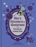 Alice's Adventures in Wonderland