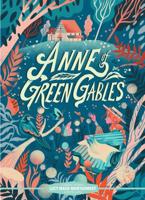 Classic Starts¬: Anne of Green Gables