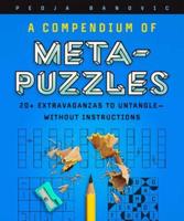 A Compendium of Meta-Puzzles
