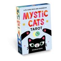 Mystic Cats Tarot