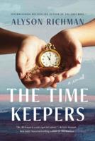 The Time Keepers