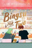 Bingsu for Two