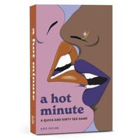 A Hot Minute