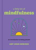 A Little Bit of Mindfulness