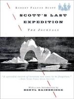 Scott's Last Expedition