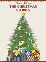 The Christmas Stories