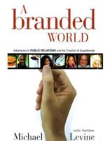 A Branded World