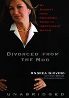 Divorced From the Mob