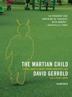 The Martian Child