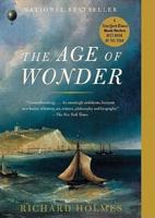 The Age of Wonder Lib/E
