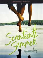 Seventeenth Summer