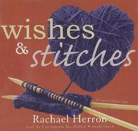 Wishes & Stitches