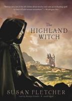 The Highland Witch Lib/E
