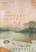 The Coroner's Lunch