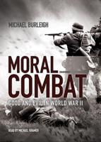 Moral Combat