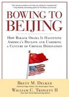 Bowing to Beijing