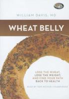 Wheat Belly